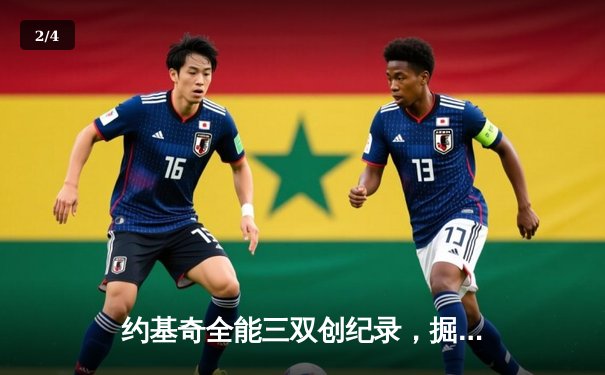 约基奇全能三双创纪录，掘金加时险胜勇士锁定季后赛席位 - 2